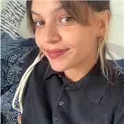 Profesora de ciencia básica y aplicada que ofrece clases en Bilbao a individuales y grupos